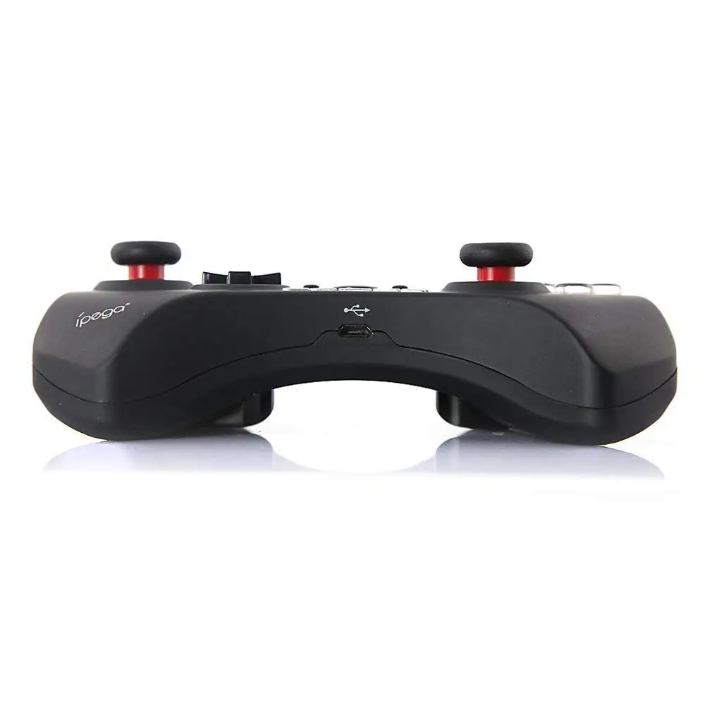 IPEGA PG-9025 9025 Bluetooth беспроводной игровой контроллер геймпад джойстик для