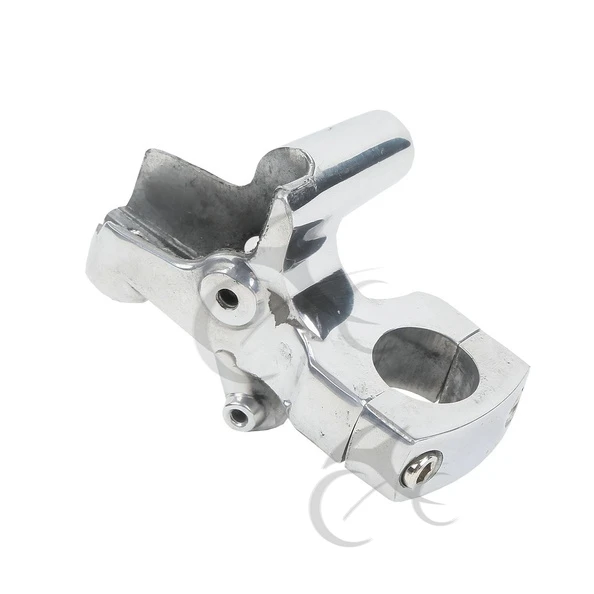 Новый держатель рычага сцепления мотоцикла для Honda Shadow 600 VT750|clutch perch|clutch lever perchclutch