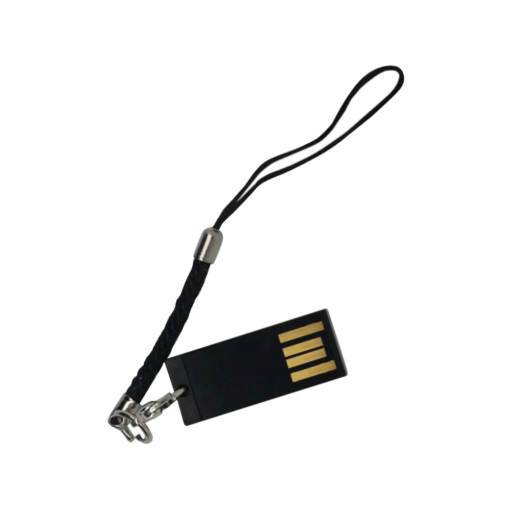 2 шт. мини USB флеш-накопитель 32 ГБ | Компьютеры и офис