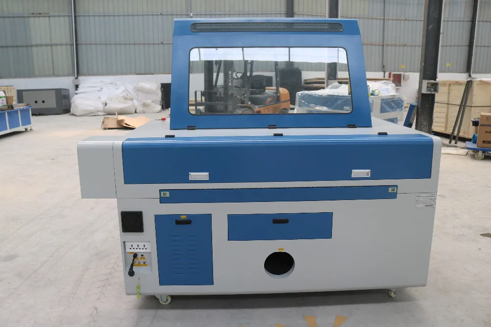 Фото Китай 1300*900 мм лазерный станок для резки ткани machine cutting machine machinemachine laser Китай 1300*900 мм лазерный станок для резки ткани machine cutting machine machinemachine laser