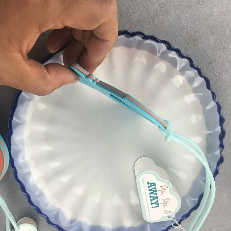 

Travel Wedding Favors "Up, Up & Away" Hot Air Balloon Luggage Tag Wedding Baggage Tags Bridal Shower gift for guest 80pcs/lot