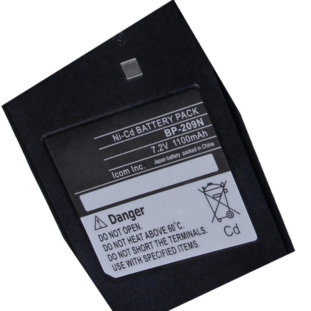 Зарядное устройство для автомобильного радиоприемника адаптер телефона V82 A6 T3H