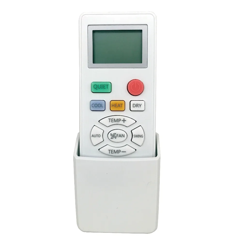 Новый оригинальный пульт дистанционного управления 0010401715BP V9014557 подходит для