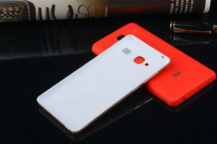 Чехол-накладка для xiaomi redmi 2/2A Hongmi 2, чехол-накладка для xiaomi Hongmi 2 redmi 2, чехол-батарея для телефона