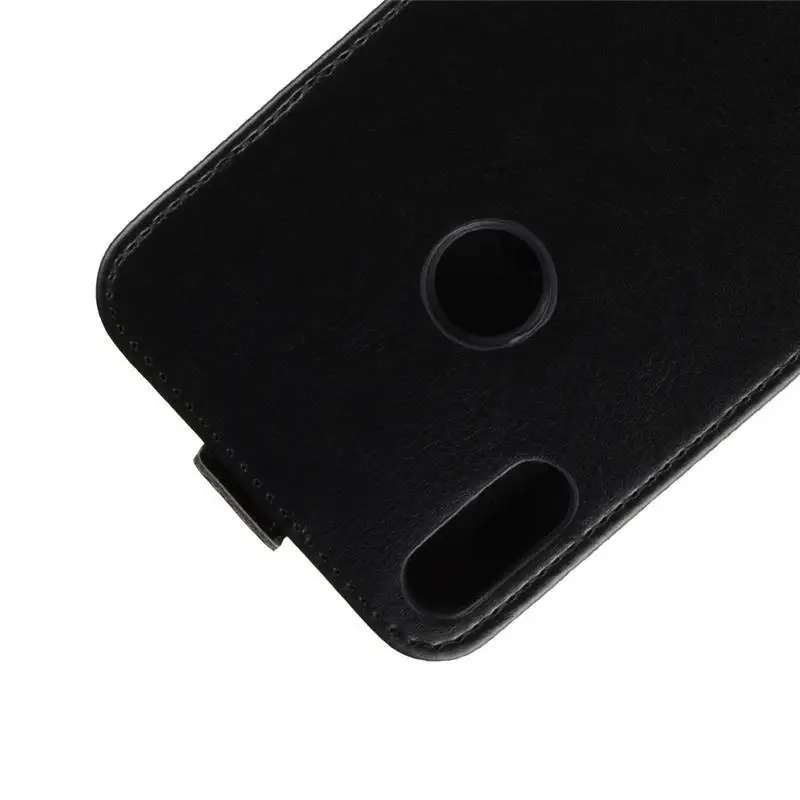Чехол для Asus Zenfone Max Pro M1 ZB602KL 6 0 дюйма кошелек задняя крышка из искусственной кожи