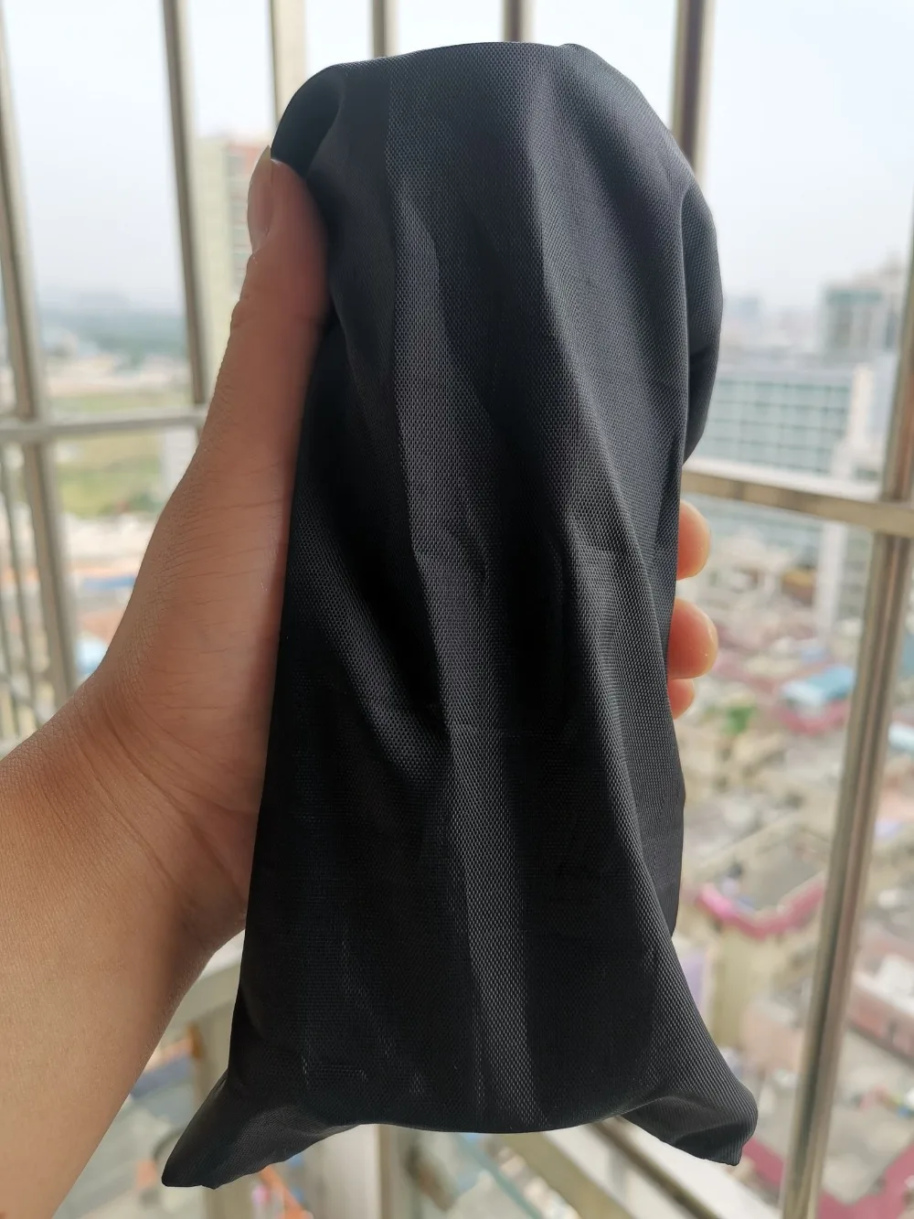 Самый маленький в мире Xiaomi экологический бренд-Tuzhi беспроводной портативный автомобильный пылесос перезаряжаемый PK Oclean Cleanfly