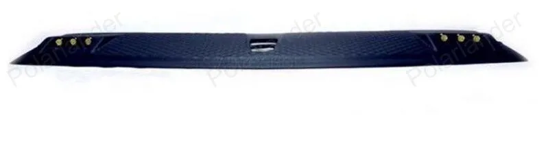 Декоративный светильник на крышу автомобильные аксессуары для Ford ranger T6 T7 6