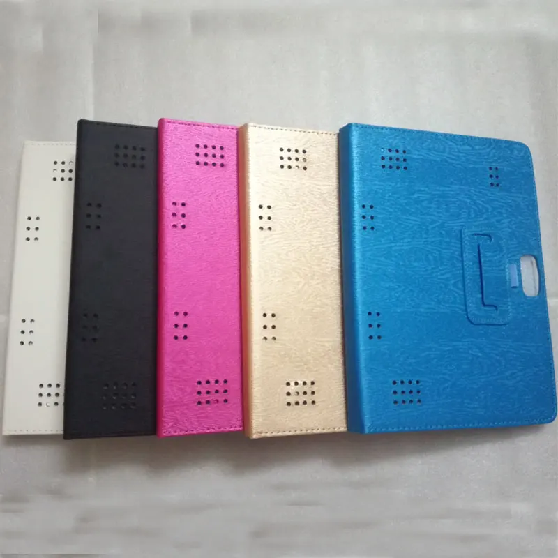 

Чехол-подставка для CUBE ALLDO CUBE M5 M5S из искусственной кожи, защитный чехол для ONDA X20 4G 10 дюймов