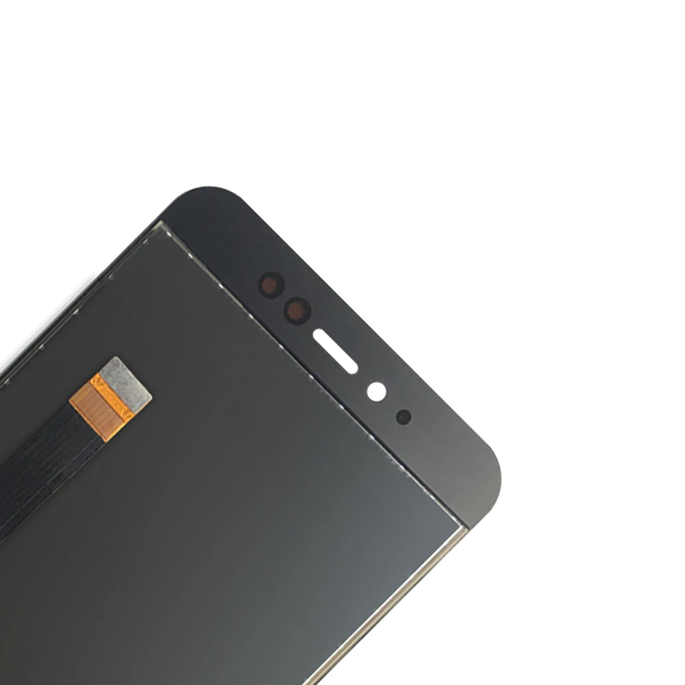 Новый ЖК дисплей 5 дюйма для Xiaomi Redmi Note 5A MDG6 / Prime MDG6S + дигитайзер сенсорного экрана