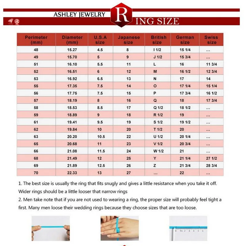 WPAITKYS Женские Ювелирные наборы золотого цвета зеленые камни Белый CZ длинные