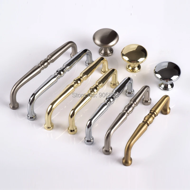 

10pcs lot kitchen antique handles,kitchen cabinet door handles,cabinet handle, antique bronze