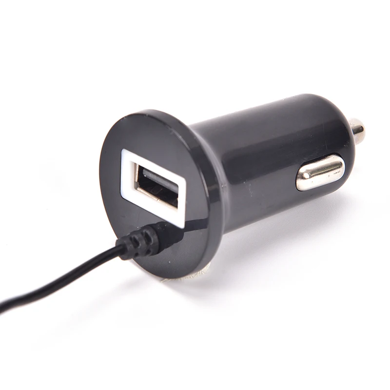 1 комплект стерео мини Bluetooth аудио передатчик приемник Беспроводной хэндс фри