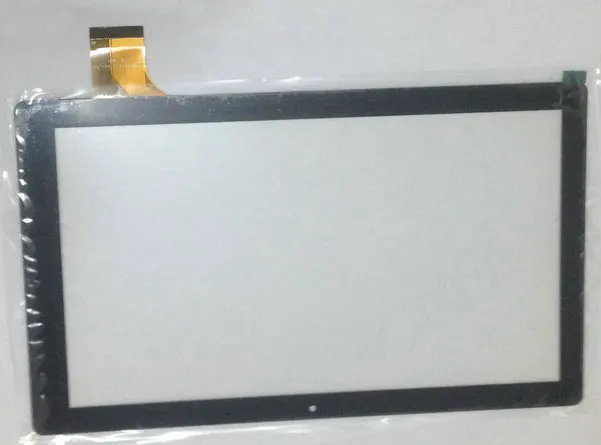 

New 10.1" touch panel For INNOVATOR TAB DPM1081 DPM 1081 Tablet touch screen Digitizer Glass Sensor Replacement