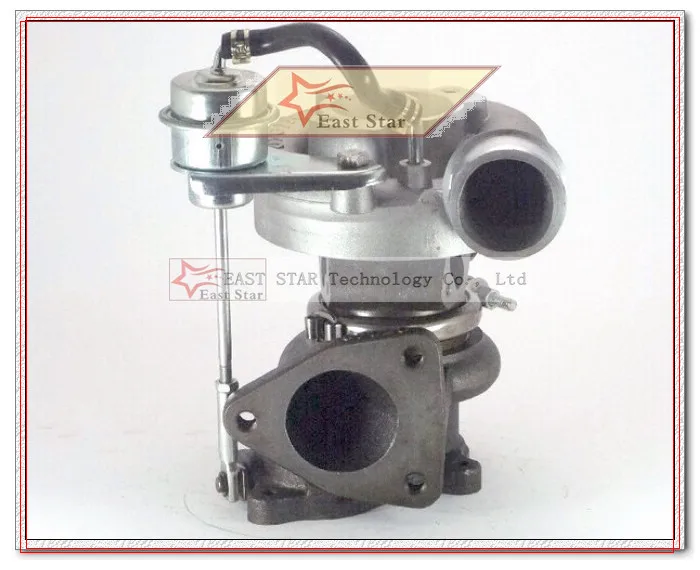 CT12B 17201-67010 17201-67040 17201 67010 17201-67020 турбина для TOYOTA LAND CRUISER HI-LUX 1993 1KZ-T 1KZ-TE KZN130 1kzte 3.0L |