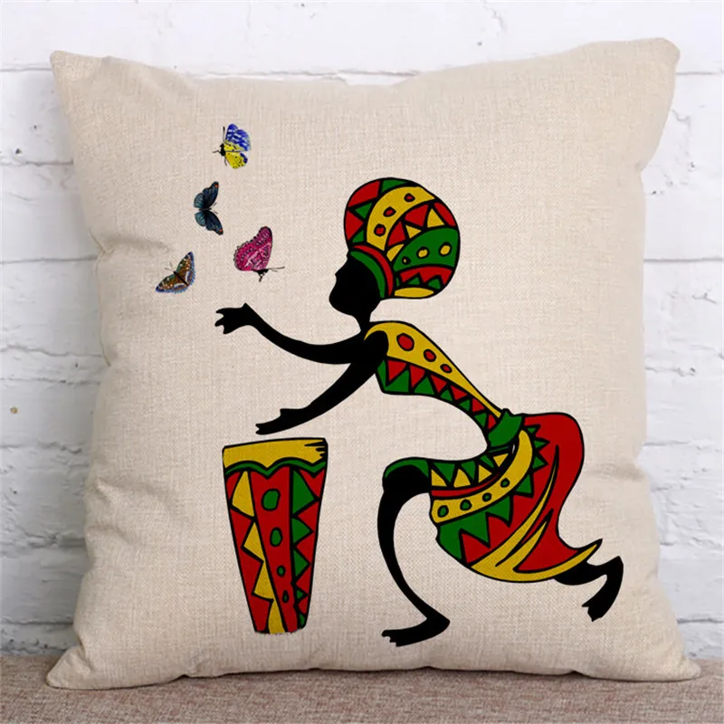 Оптовая продажа свадебный подарок Африканский костюм Национальный танцевальная