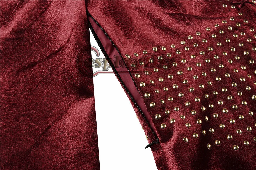 Косплей Diy Cersei cosplay Косплей Костюм Хэллоуин наряд Игра престолов Сезон 8 королева Песнь Льда и платье огонь настроить