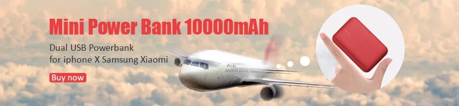 Обновленный usb-кабель ROCK с автоматическим отключением для iPhone X, 8, 7, 6, 5, 2.1A светодиодный светильник для синхронизации данных, быстрой зарядки, usb-кабель для iPhone, зарядное устройство