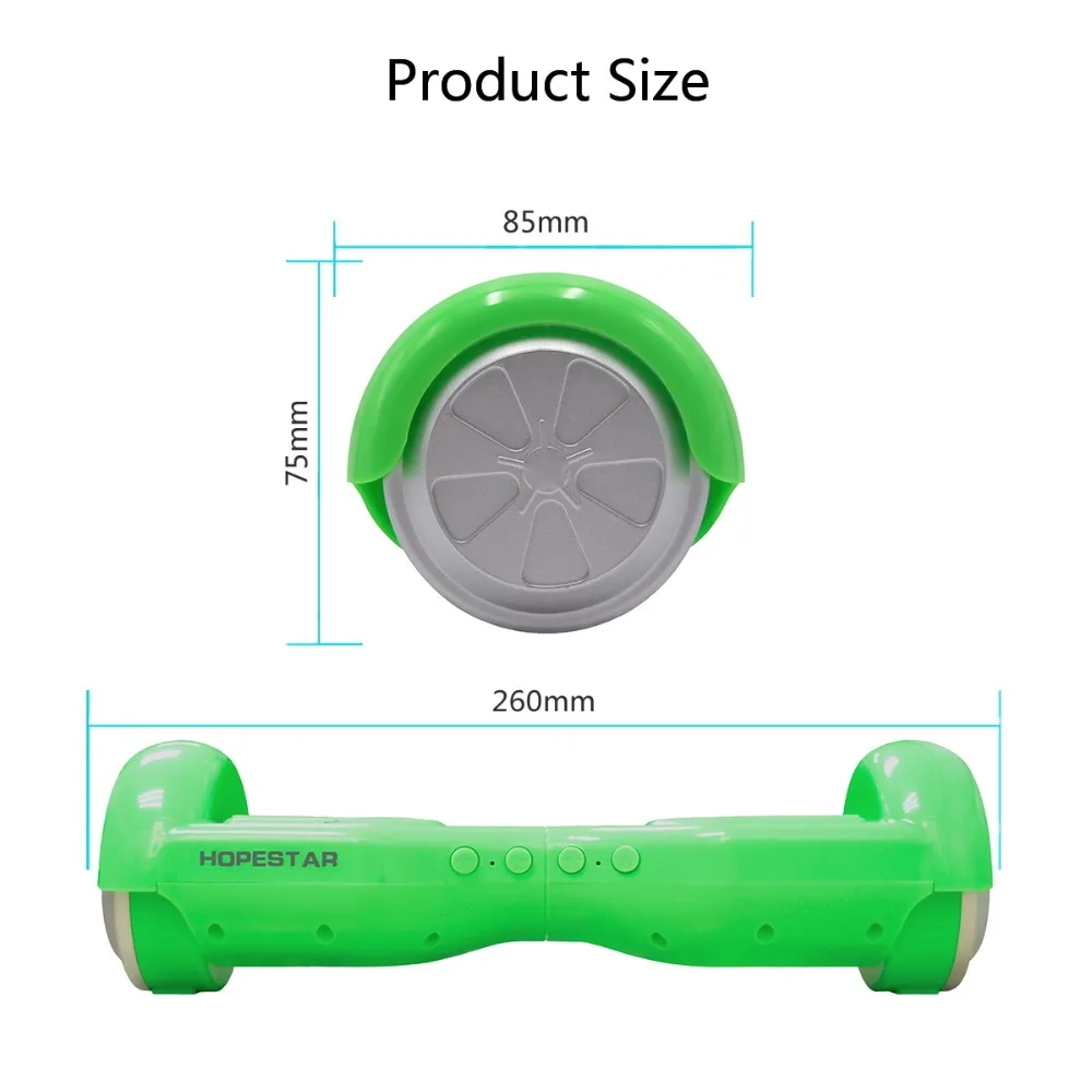 Bluetooth Колонка HOPESTAR H7 с микрофоном TF FM|Портативные колонки| |