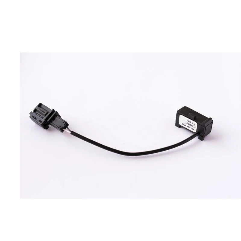 OEM Bluetooth модуль микрофон для устройства громкой связи Golf Jetta Passat Polo Tiguan Leon Octavia A4 A5 Q5