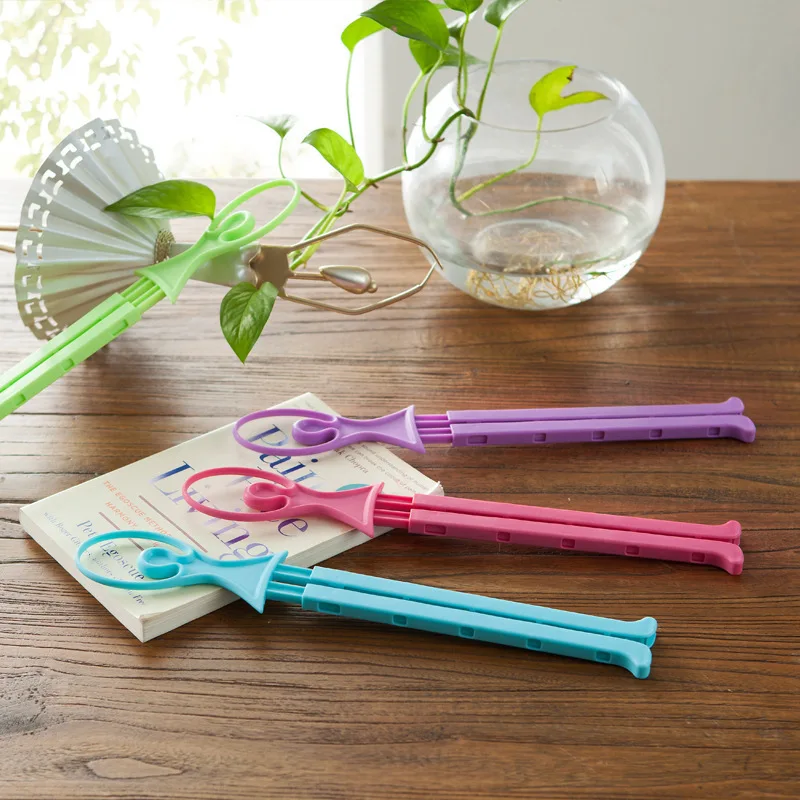 Лидер продаж женские балетки Масштабируемая обувь на дереве для настольной