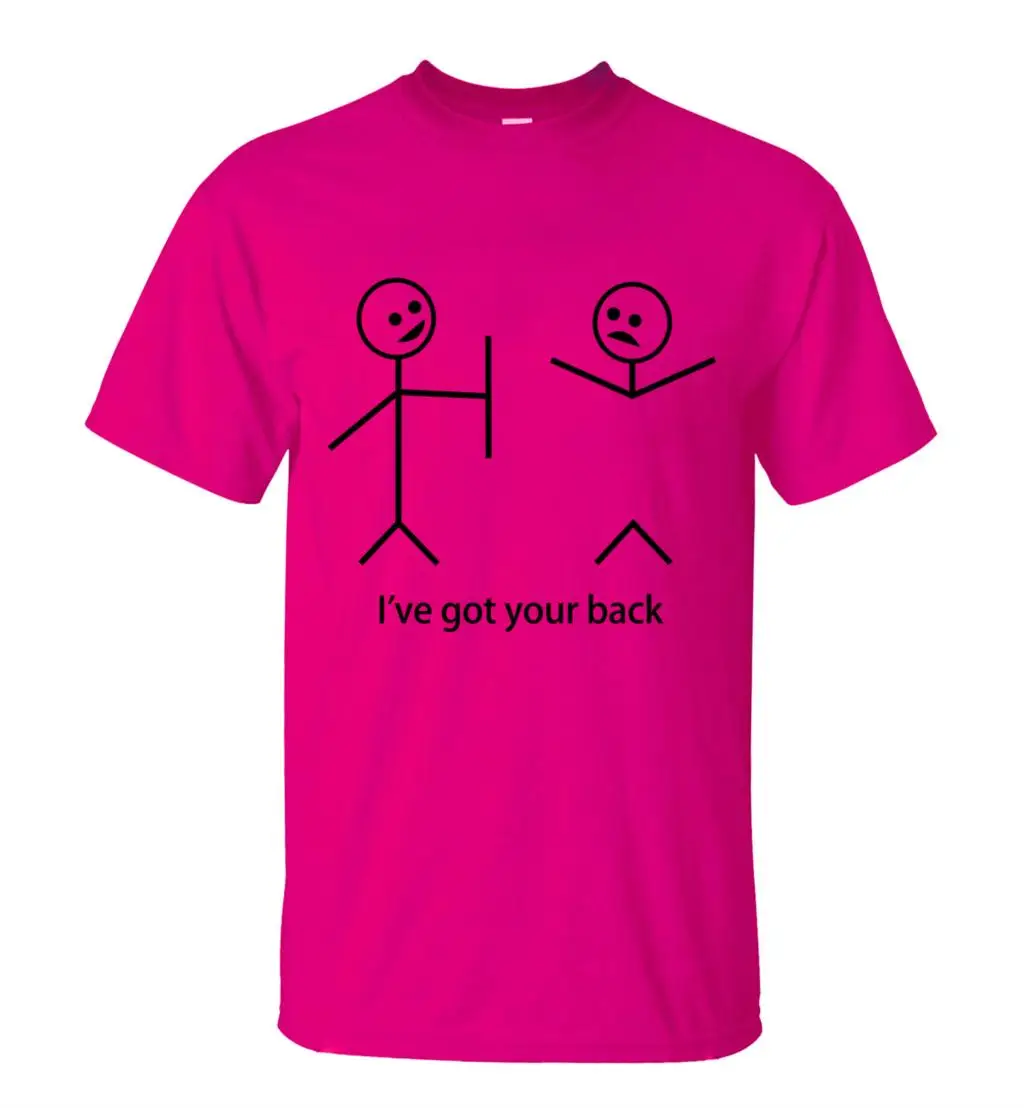 Футболка мужская свободного покроя 2019 хлопок лето 100%|camisetas masculino|men t shirtt shirt |