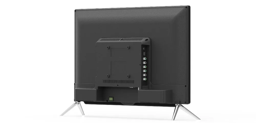 Индивидуальный размер телевизора 17 18 5 20 21 24 27 28 31 38 43 дюйма full hd led smart TV 1080p