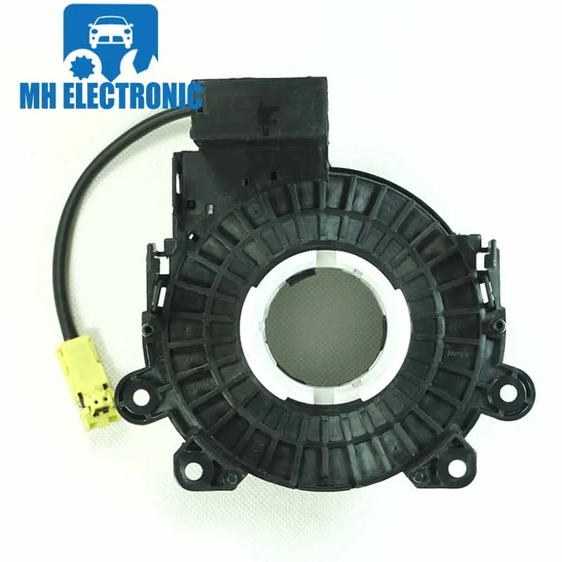 MH ELECTRONIC B5554 1EK0A B55541EK0A JP00A B5554JP00A для Nissan Teana Murano Juke 370Z патруль 2008 2015|Рулевые колеса и