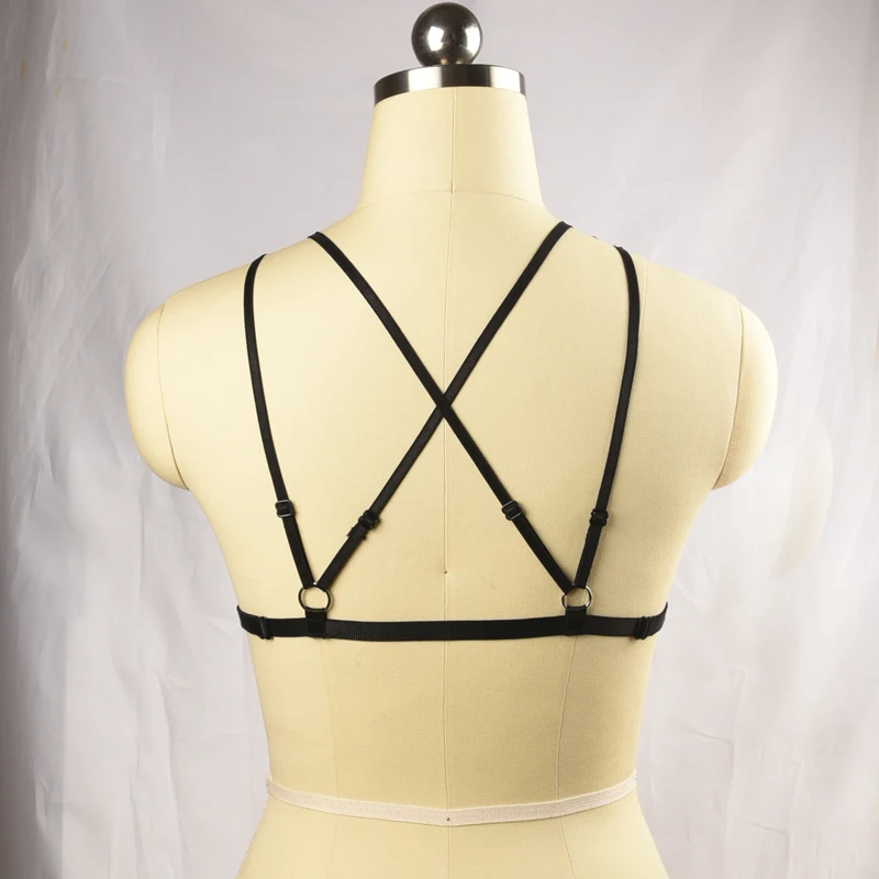 Новинка 2017 женский черный ремень с кисточками ремни цветами в стиле ретро