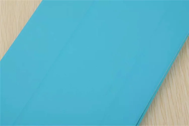 Роскошный Магнитный стенд из искусственной кожи чехол для samsung galaxy tab E 9,6 T560 T561 9,6 дюймов планшет folio бизнес смарт-чехол 4 в 1