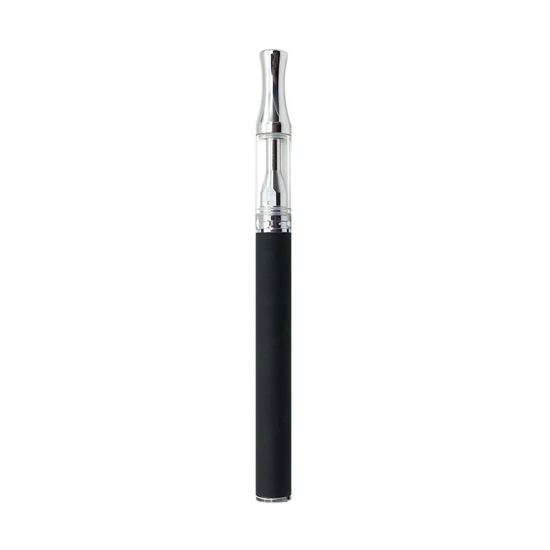 50 шт./лот ручка CBD vape комплект 0,5 мл бак 320 мАч батарея испаритель O ручка электронная сигарета Vape ручка картридж