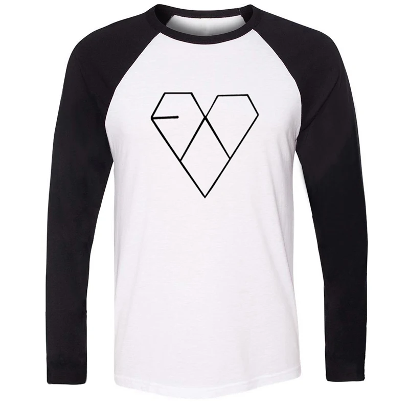 Звездные войны EXO Наруто ноль Рок Музыкальная Группа игра Fallout PipBoy операция ivy guy