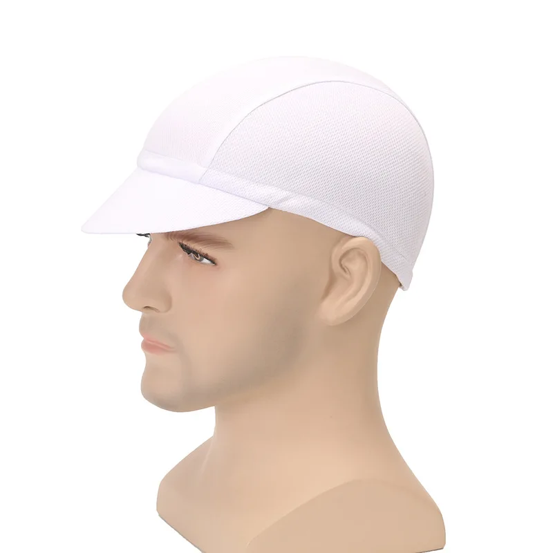 Xincity Кепка для велоспорта мужская и женская велосипедная шляпа бренда Gorra Ciclismo