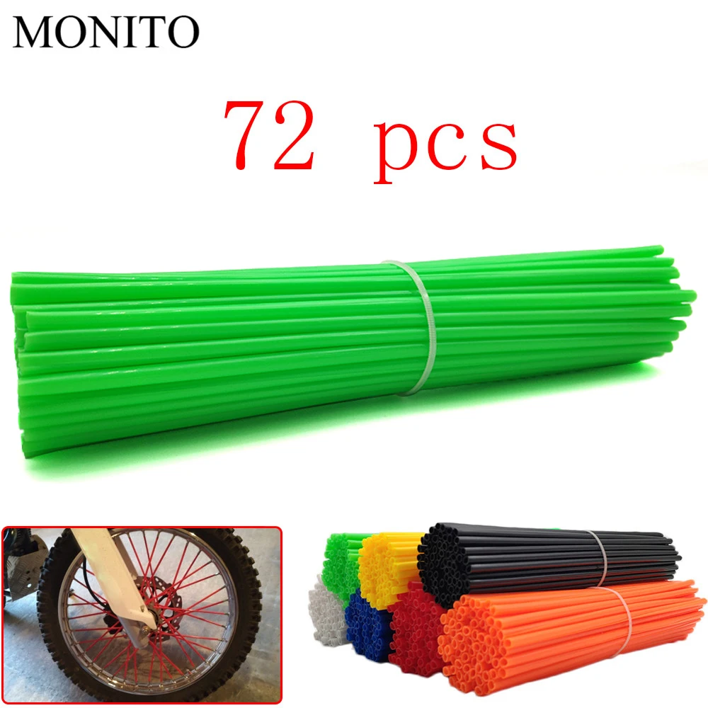 Кожаные чехлы для мотоциклетных ободов KAWASAKI KX65 KX80 KX85 KX125 KX250 KX 65 80 85 125 протектор