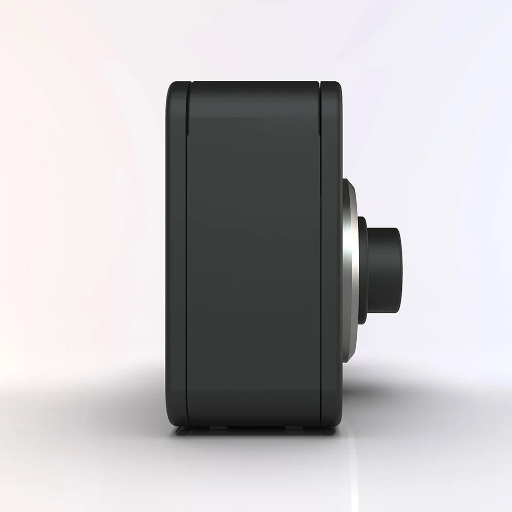 L600 мини-Дрон с камерой 5MP/2MP RC вертолет складной дроны высота удержания Квадрокоптер Wi-Fi FPV карманные игрушки VS S9 S9W S9HW