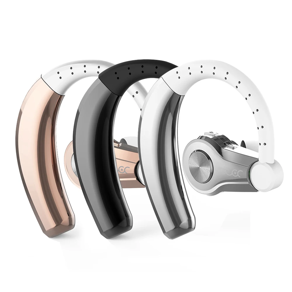 Новые спортивные наушники AFIT T9 Bluetooth 4 1 Беспроводные Бизнес гарнитуры свободные