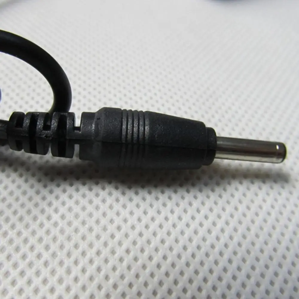 Зарядное устройство для литиевых батарей 18650 зарядное фонарика фары 4 2 в умное