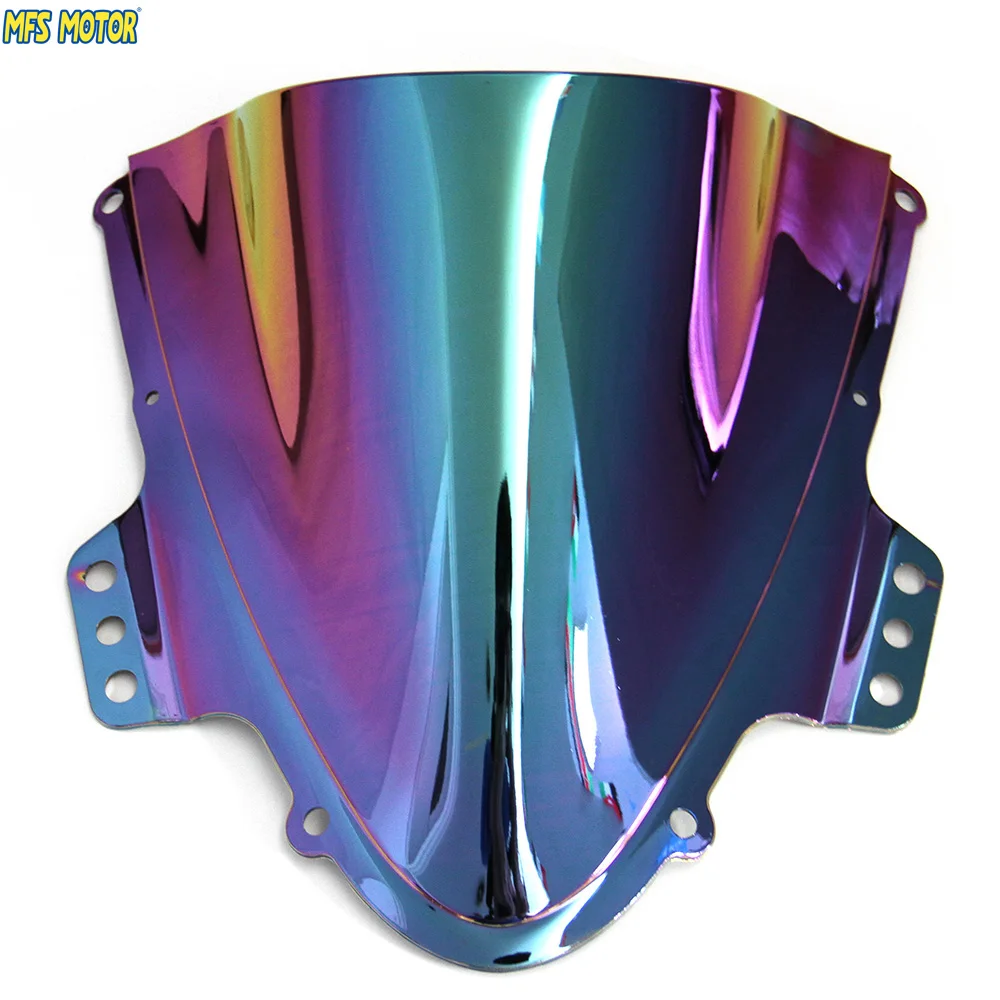 

Motorcycle Parts
