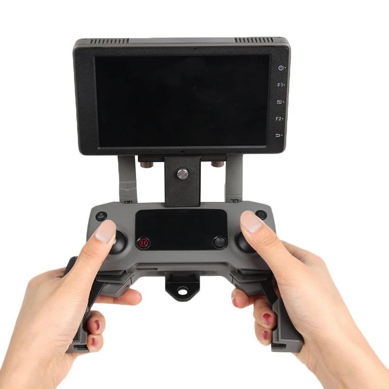 Для DJI Mavic 2 Pro Air для Spark Crystalsky|Наборы аксессуаров дронов| |