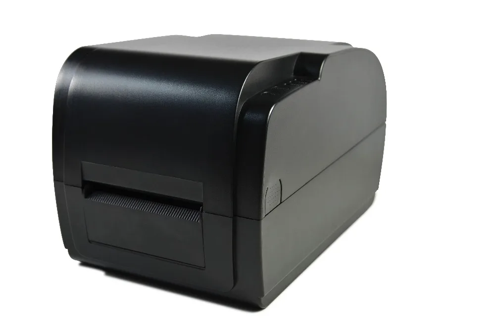 Gprinter для рабочего стола термопечать этикетки принтер 3 &quotпринтер штрих кода на
