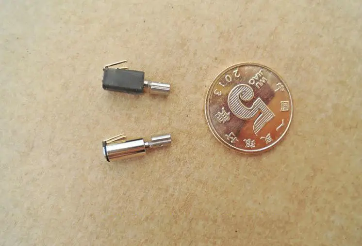 1 5 V-3 V 3 9*8 MM DC микро coreless Вибрация двигателя источник телефон вибратор diy