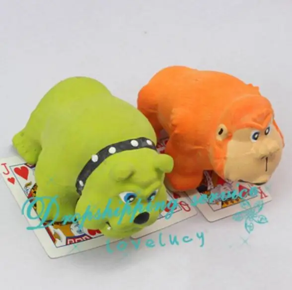 Игрушки для животных укус устойчивостью обучение игрушки собака жует природный