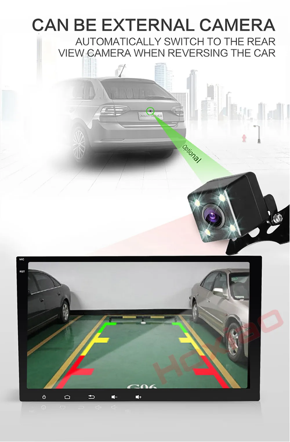 Для Suzuki Grand Vitara Escudo JT 2007-2013 8 дюймов 1024*600 экран Автомобильный Android радио gps стерео 2 din Автомобильный dvd-плеер BT