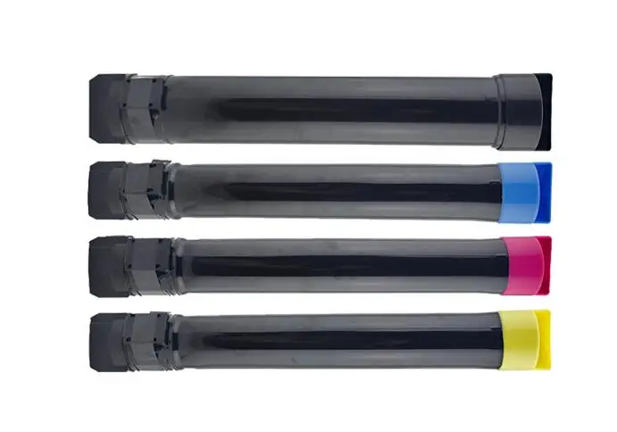 Тонер для Xerox Toner 006r01464 Workcenter 7120 7220|xerox toner|toner xerox 7120toner |