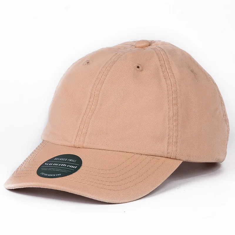 Женские Модные кисточки для женщин и мужчин бейсболка хип хоп Регулируемая кисть