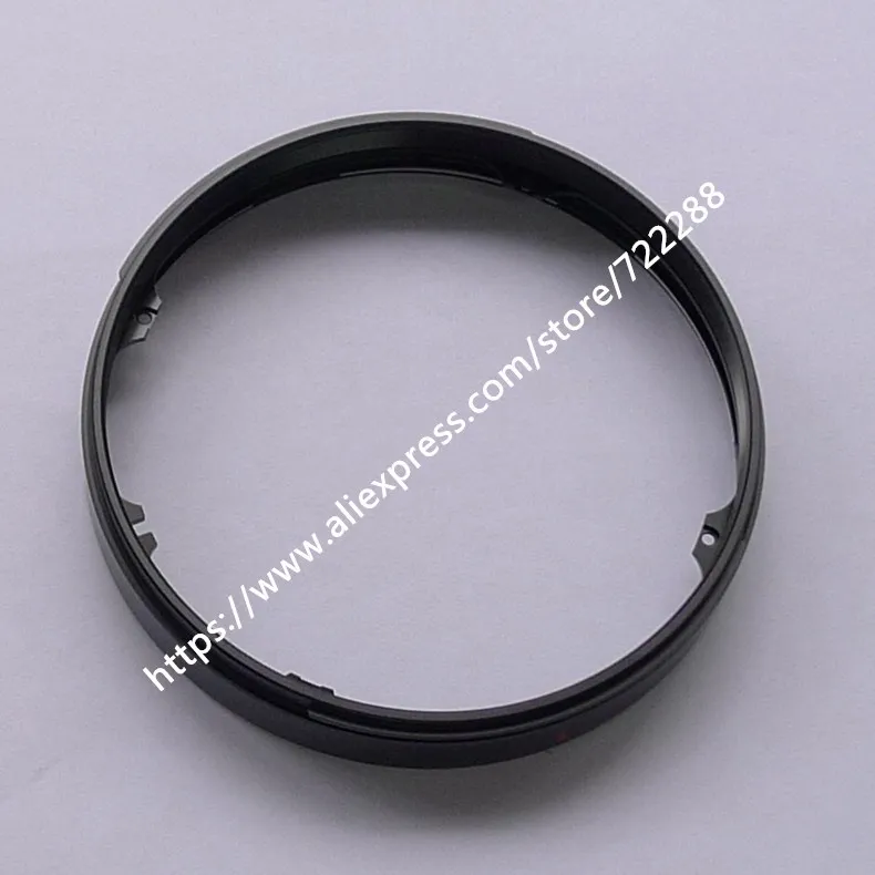 Запасные части для Sony FE 24-70 мм F/2 8 GM SEL2470GM фильтр объектива баррель передний винт