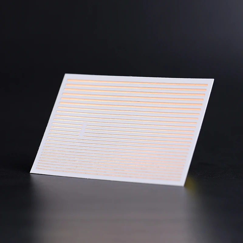 E7 RoseGold vertical 1 шт Золотые 3D наклейки для ногтей, кривые полосы, линии, наклейки для ногтей, клейкая полосатая повязка, наклейки для дизайна ногтей, розовые, золотые, серебряные - Цвет: E7 RoseGold vertical