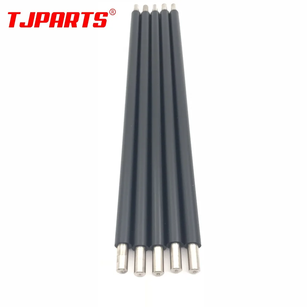 5PCX MC-4105 2NG93050 Main Charger Primary Charge Roller PCR for Kyocera TASKalfa 1800 1801 2200 2201 2010 2011 2210 2211 PF-480 |