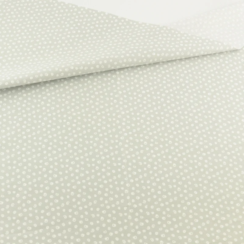 50x100cm Teramila Telas цветы Дизайн 50x100 см/шт лоскутное изделие из хлопчатобумажной ткани DIY одеяла домашний швейный материал ткань платье подушка для дома - Цвет: 50x100cm
