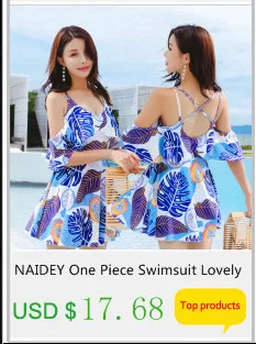 NAIDEY анти-УФ с длинным рукавом гидрокостюм для триатлона высокоэластичный женский Профессиональный конкурентный купальник закрытый купальный костюм 4XL
