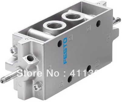

JMFH-5-1/2 festo solenoid valve new germany original